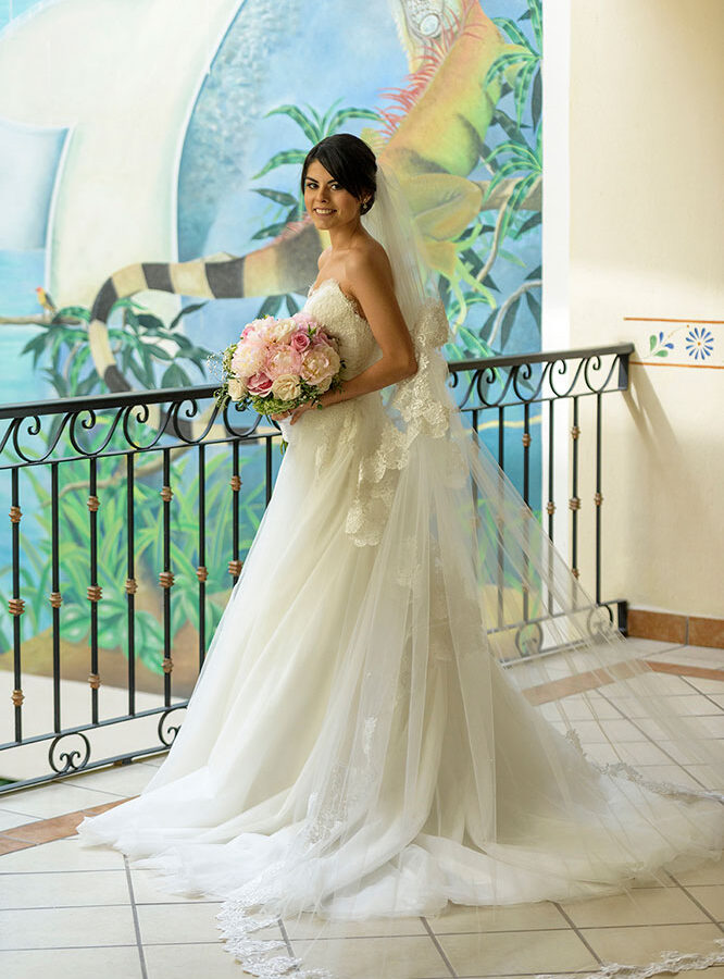 Ana-Jesus-1-Preparandose-67