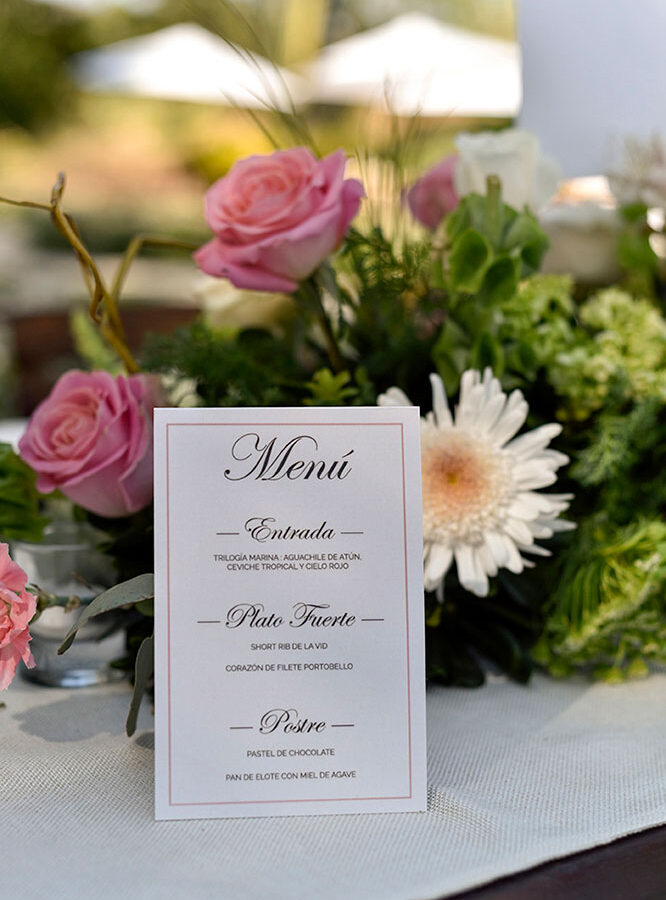 Ana-Jesus-4-Coctel-7