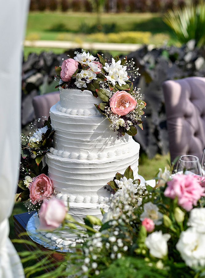 Ana-Jesus-4-Coctel-8