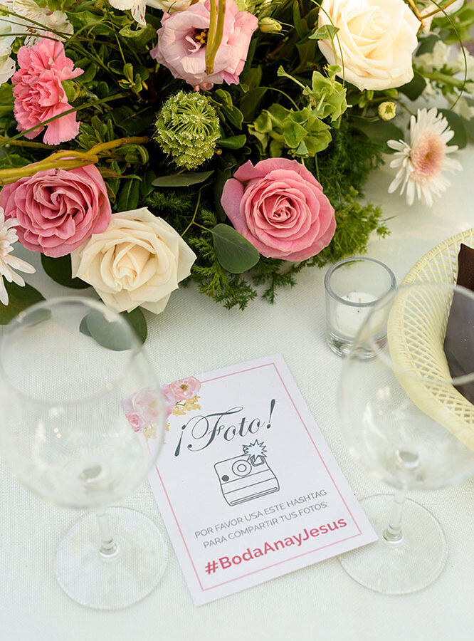 Ana-Jesus-6-Recepcion-22