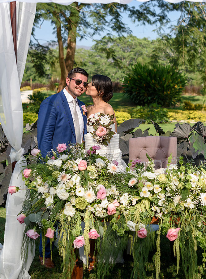 Ana-Jesus-6-Recepcion-4