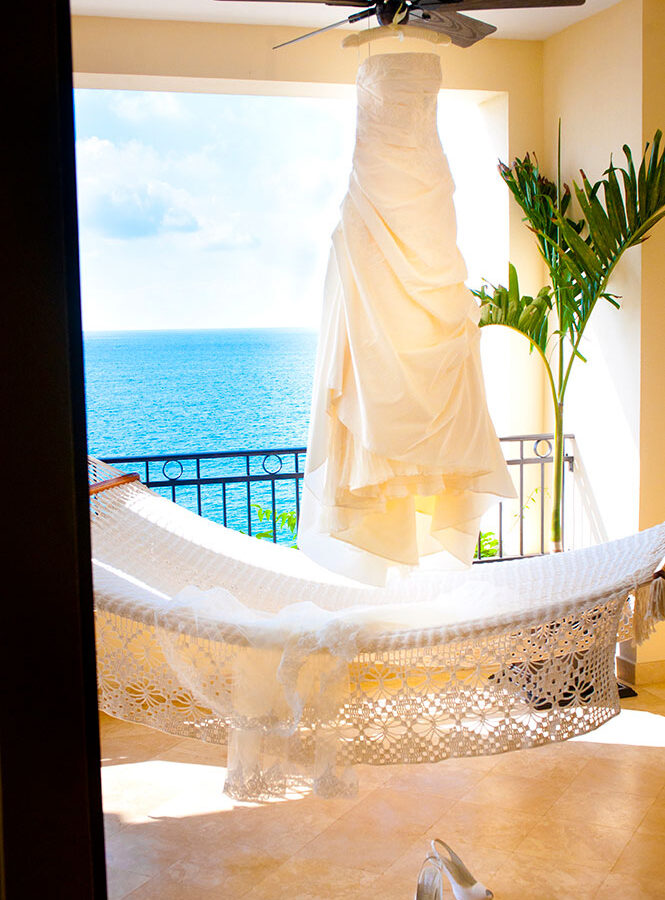 Patricia-Kurt_Getting-ready-1665