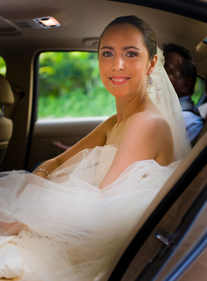 Patricia-Kurt_Getting-ready-1780