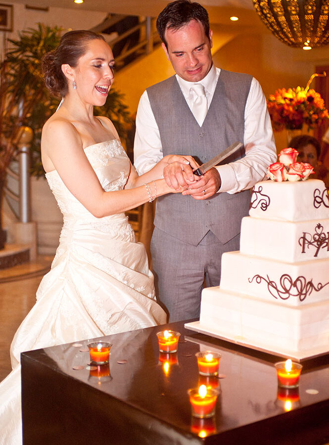 Patricia-Kurt_Reception-2469