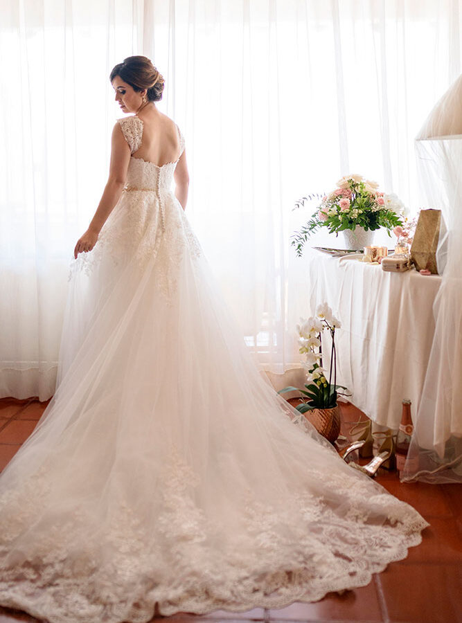 Lizy-Luis-1-Preparaciones-62