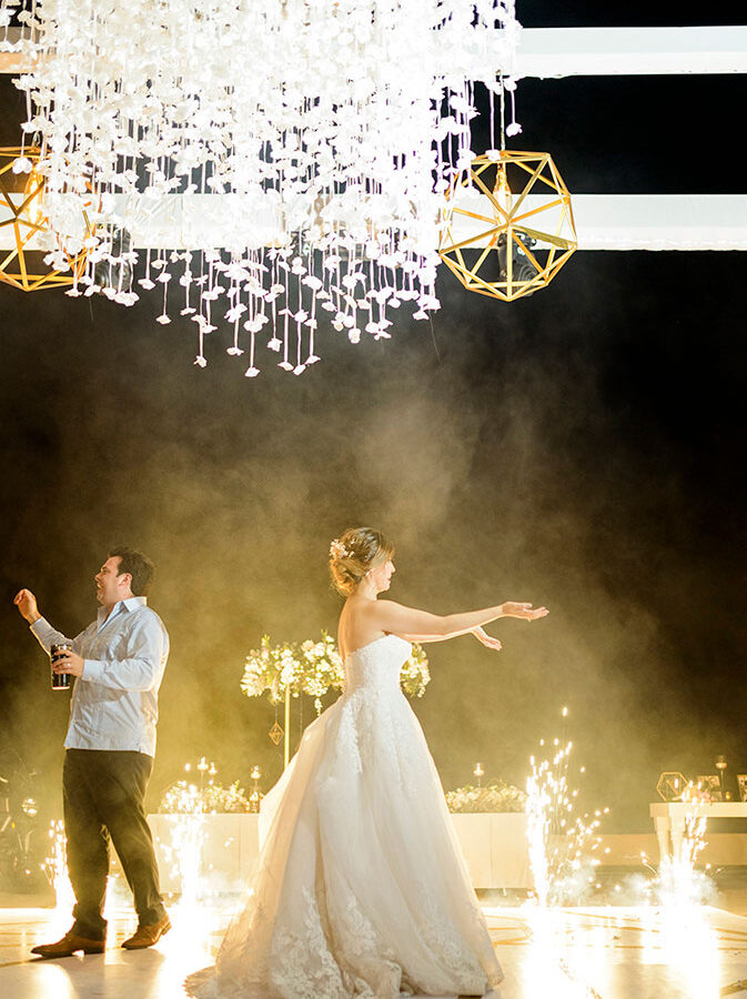 Lizy-Luis-5-Recepcion-108