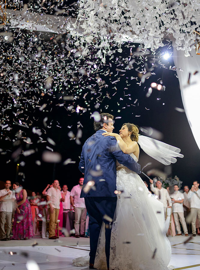 Lizy-Luis-5-Recepcion-30