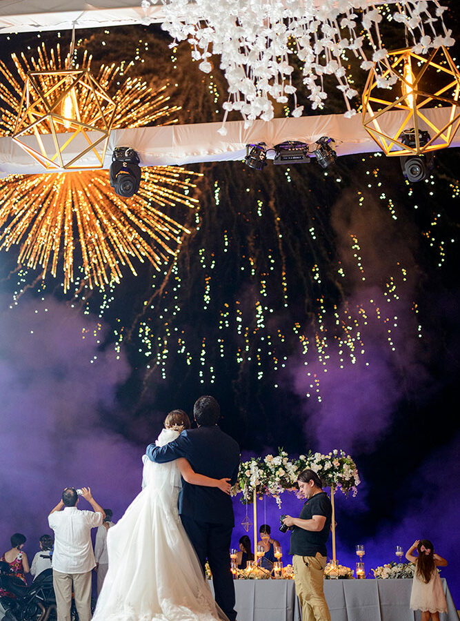 Lizy-Luis-5-Recepcion-41