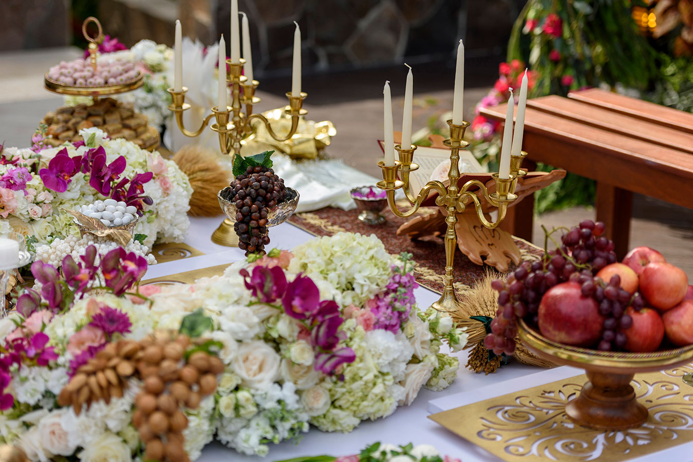 Mojdeh-Omid-1-GettingReady-149