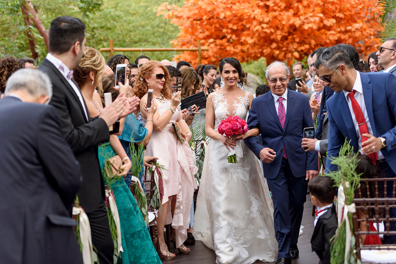 Mojdeh-Omid-2-Ceremony-14 copia