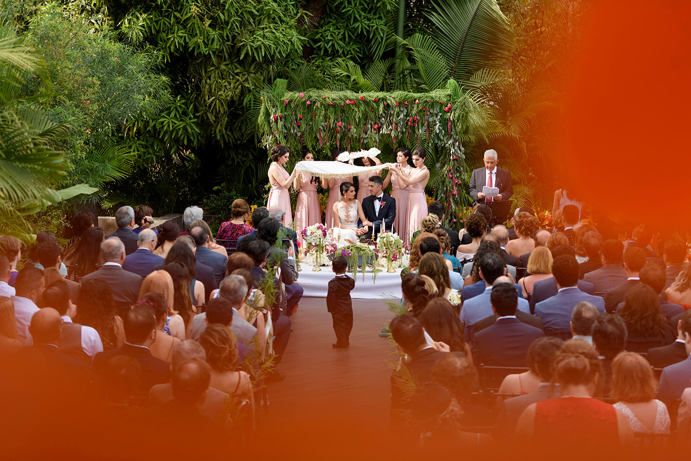 Mojdeh-Omid-2-Ceremony-19