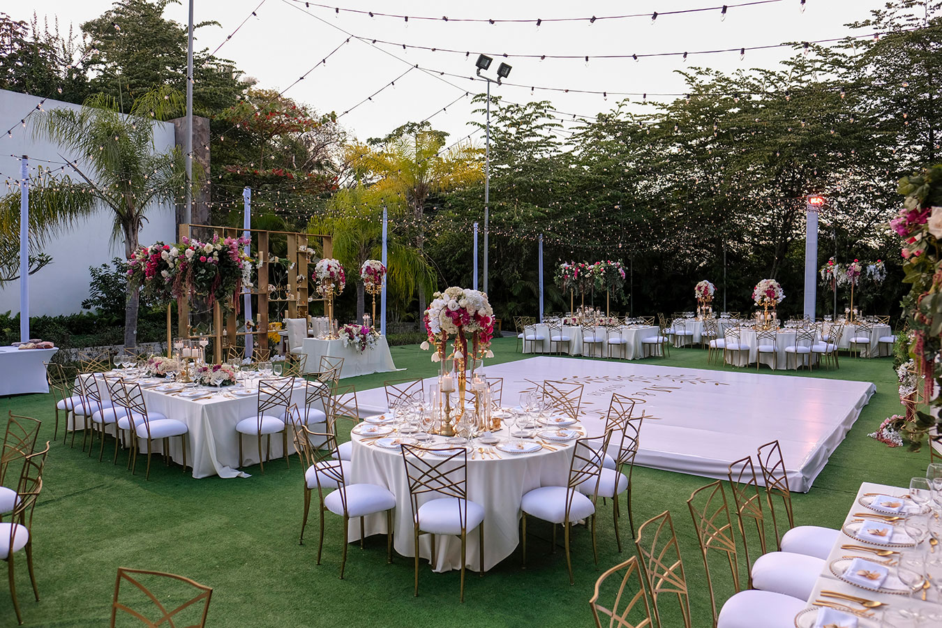 Mojdeh-Omid-3-Newlyweds-122 copia