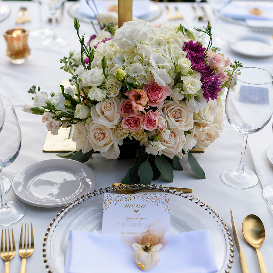 Mojdeh-Omid-3-Newlyweds-127