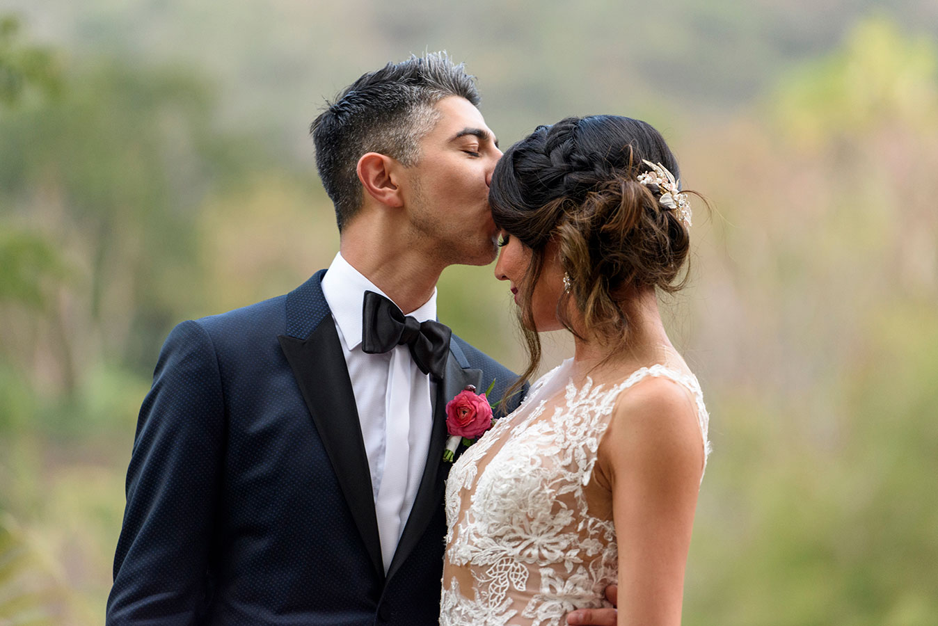 Mojdeh-Omid-3-Newlyweds-151