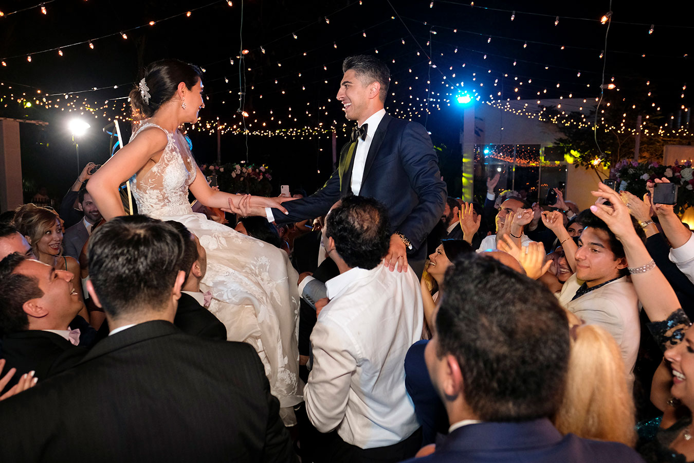 Mojdeh-Omid-4-Reception-120