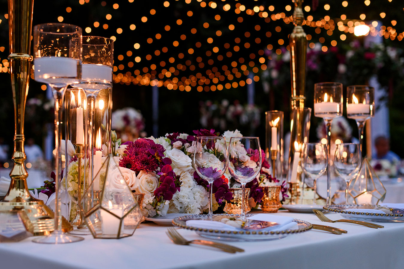 Mojdeh-Omid-4-Reception-2