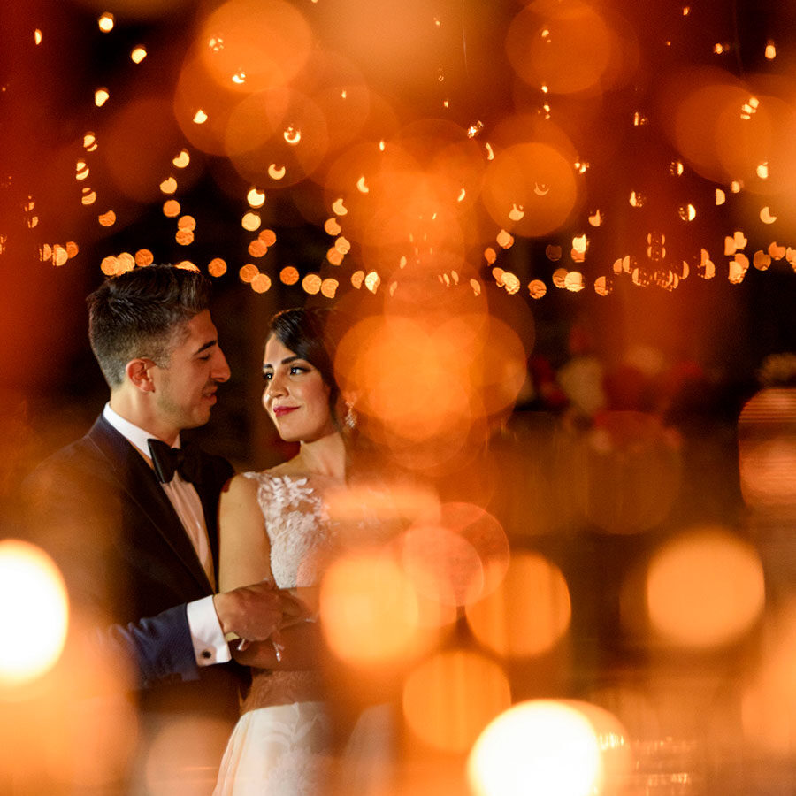 Mojdeh-Omid-4-Reception-8