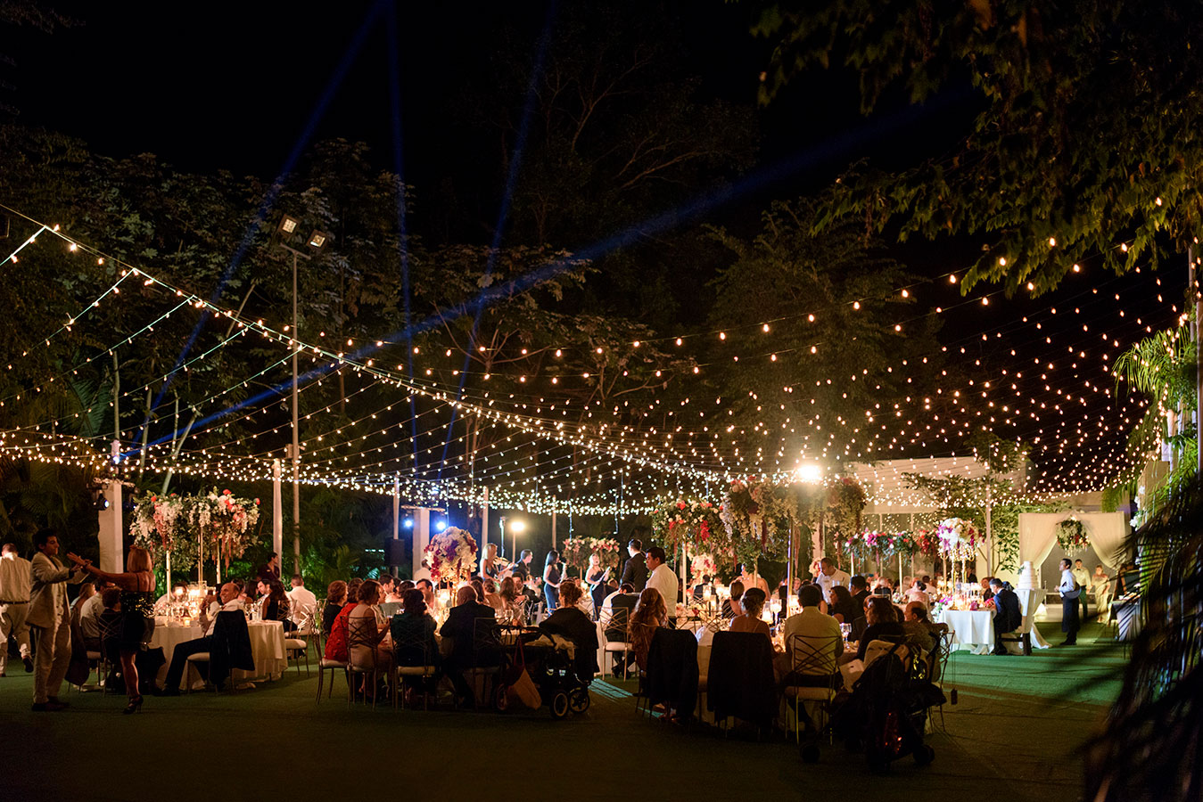 Mojdeh-Omid-4-Reception-80