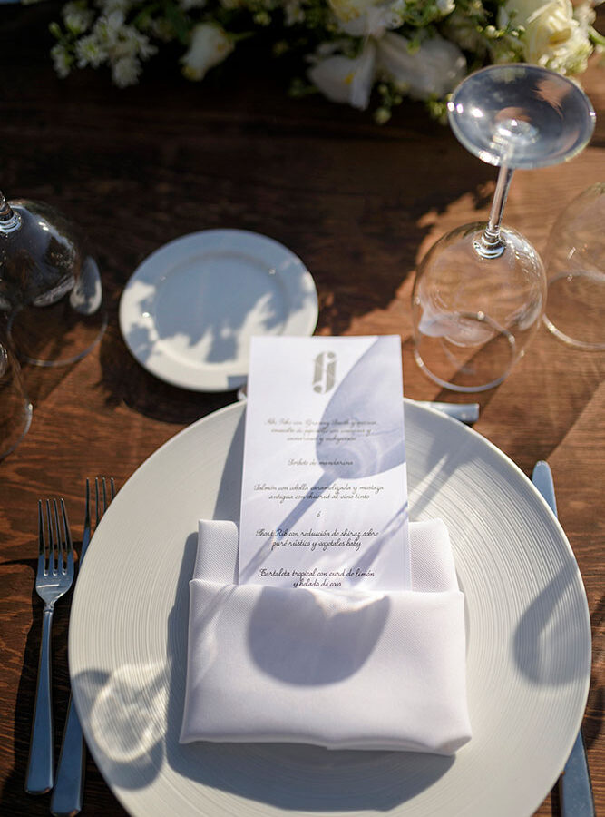 Rebeca_Magaña_Wedding_Planner-Nahui-26