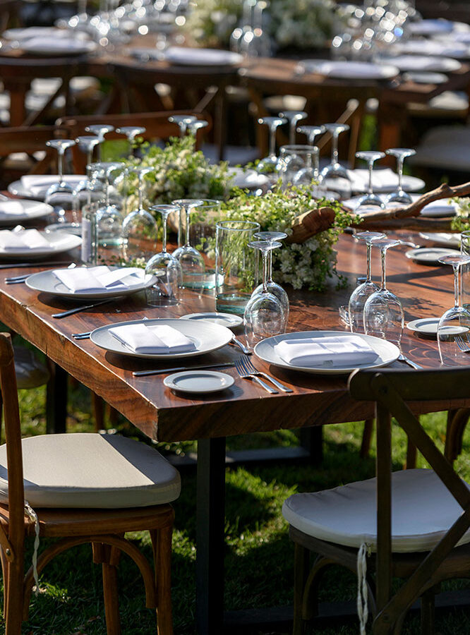 Rebeca_Magaña_Wedding_Planner-Nahui-42