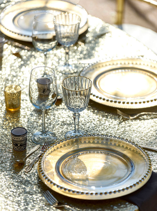 Rebecca-decoraciones-GarzaBlanca-15