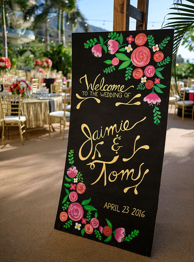 Rebecca-decoraciones-GarzaBlanca-29