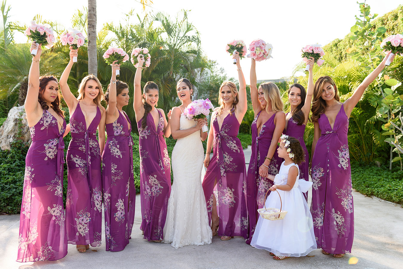 Veronica-Jean-SneakPeek-14