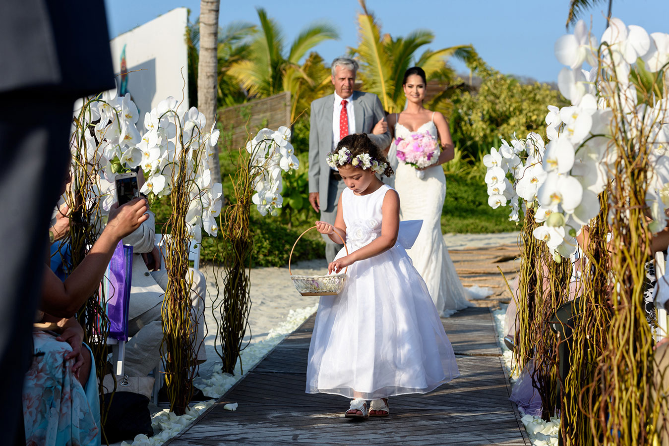 Veronica-Jean-SneakPeek-17