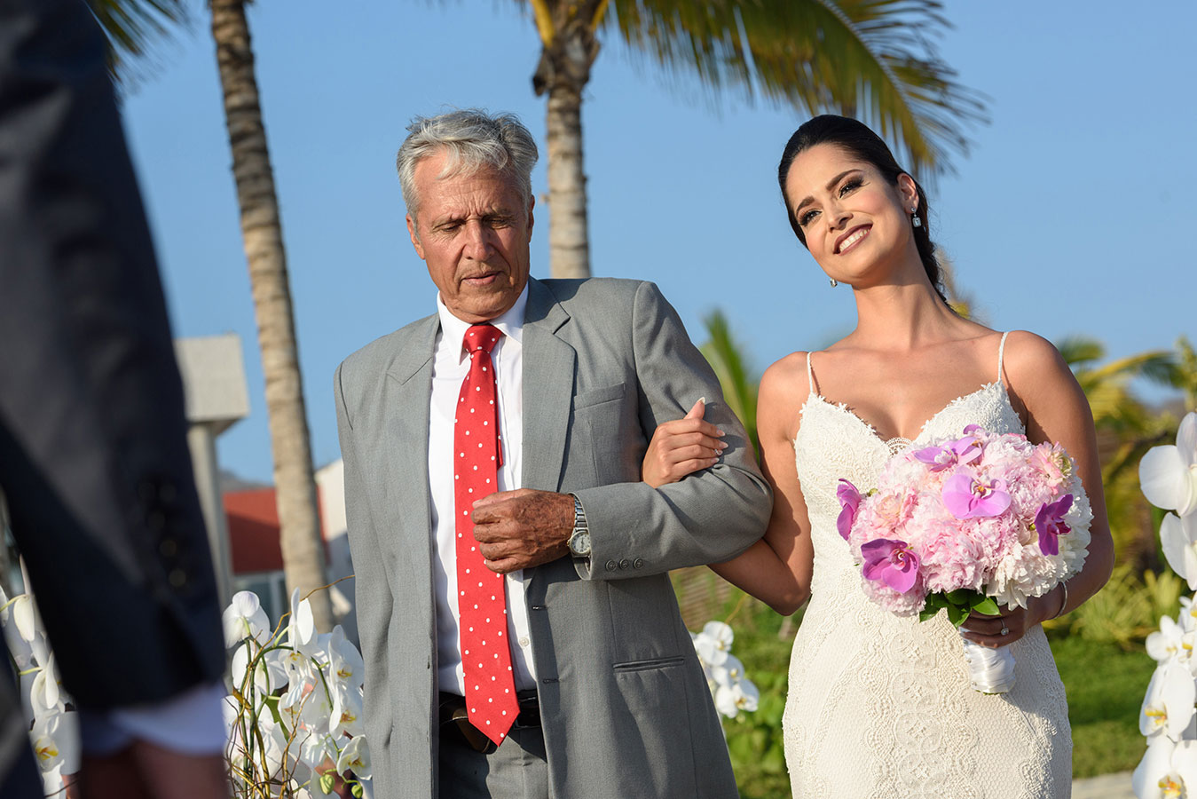 Veronica-Jean-SneakPeek-18