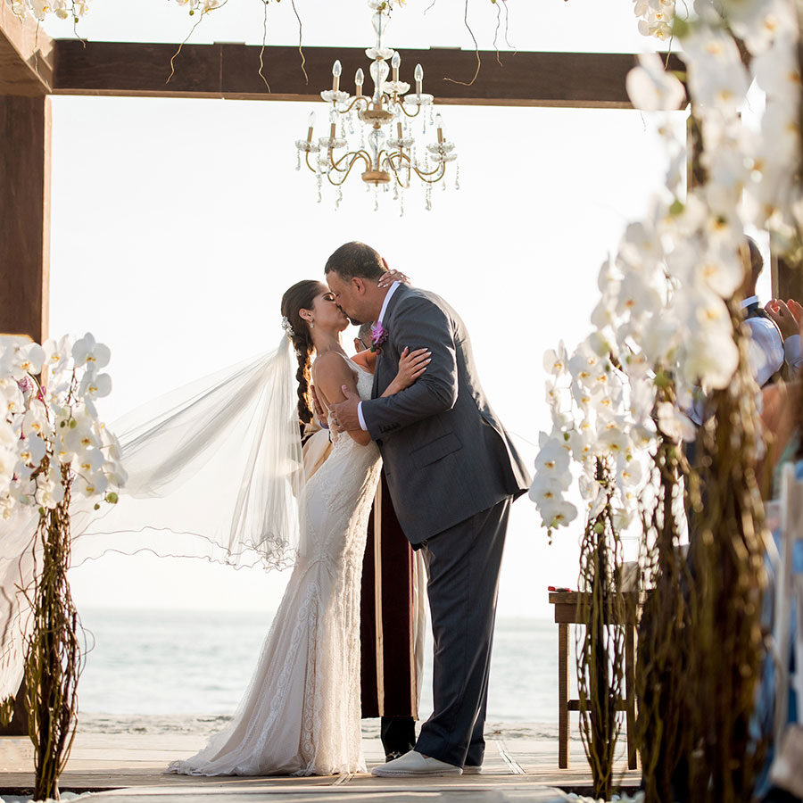 Veronica-Jean-SneakPeek-26