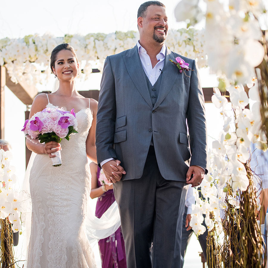 Veronica-Jean-SneakPeek-27