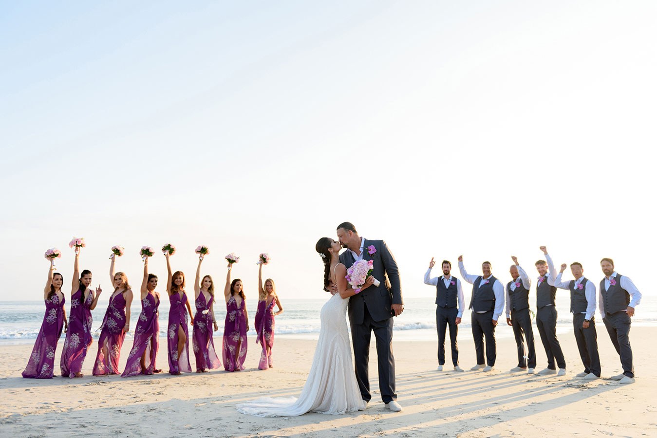 Veronica-Jean-SneakPeek-29