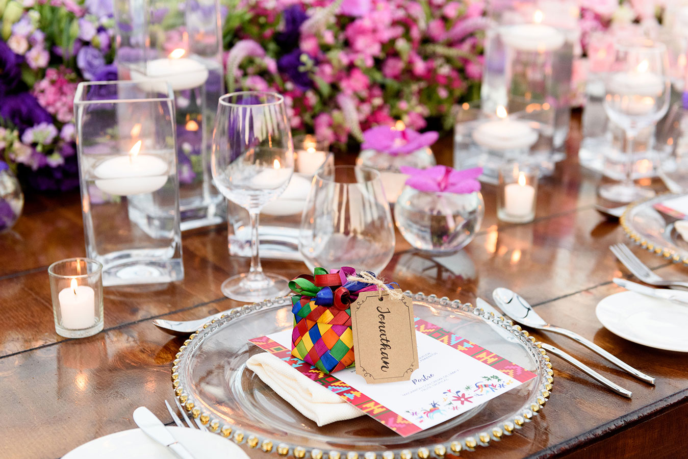 Veronica-Jean-SneakPeek-34