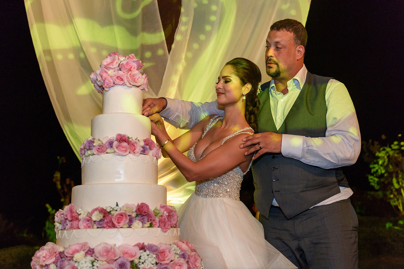 Veronica-Jean-SneakPeek-40