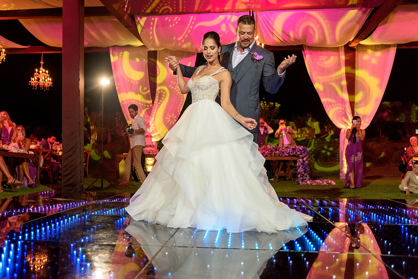 Veronica-Jean-SneakPeek-42