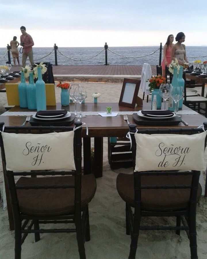 960208_10151638744450339_1197055027_n