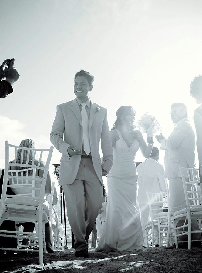 Erin-Ulises-TEM-PSHPV-23