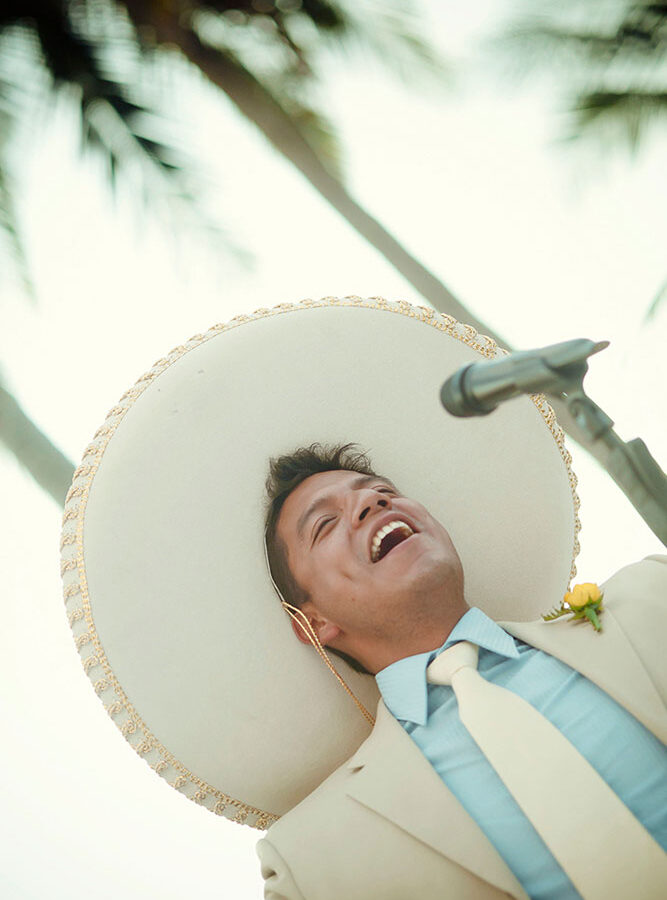 Erin-Ulises-TEM-PSHPV-35