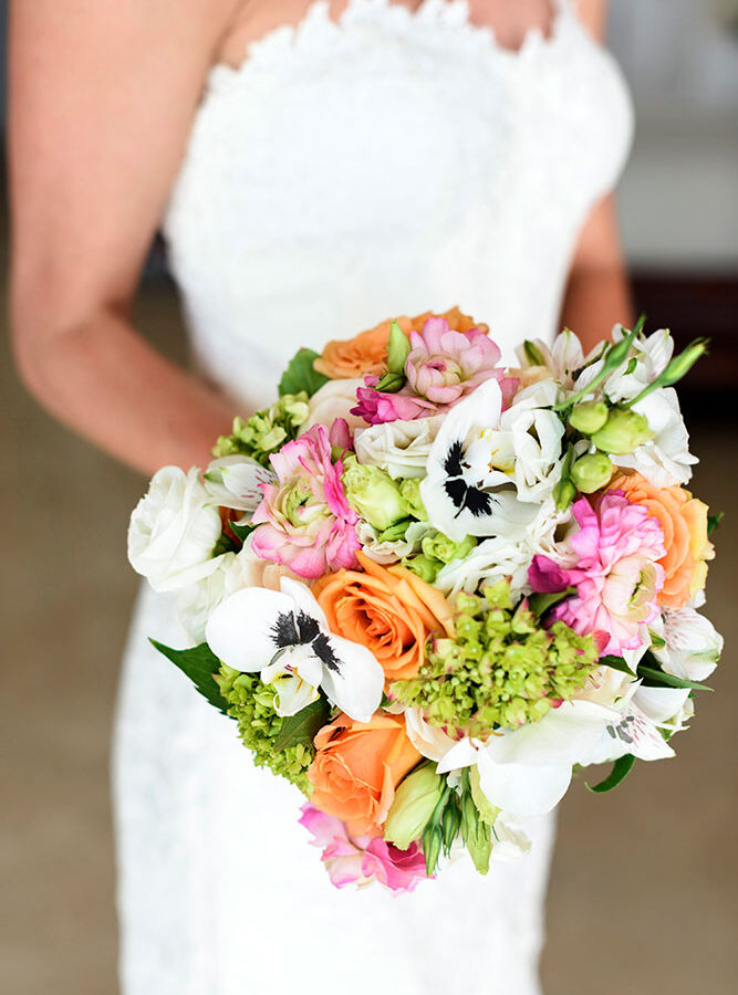 Stephanie-Marshall-1-GettingReady-101