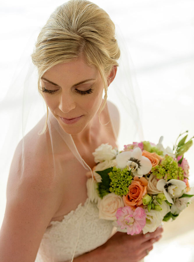 Stephanie-Marshall-1-GettingReady-131