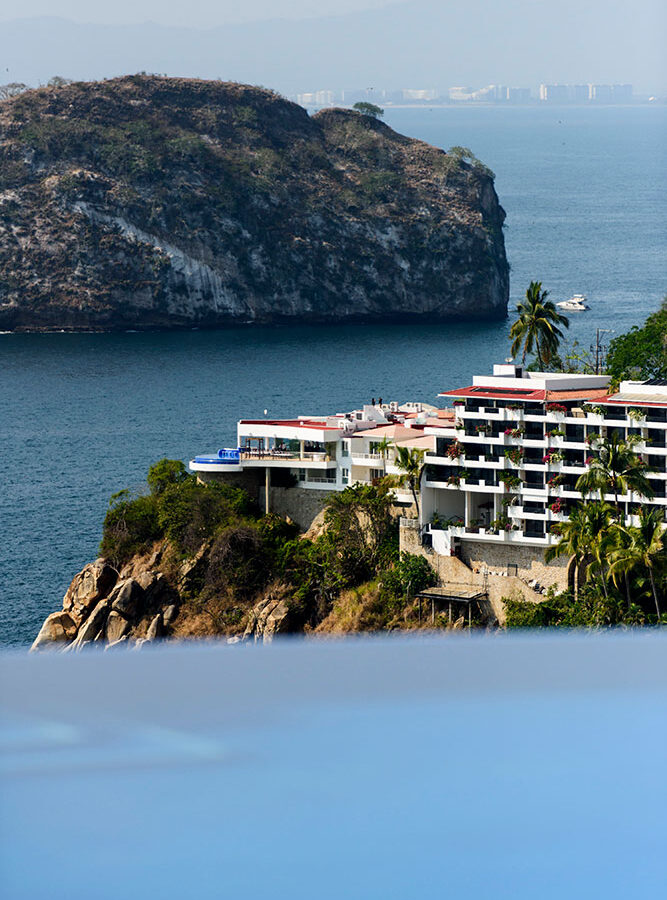 Stephanie-Marshall-1-GettingReady-22