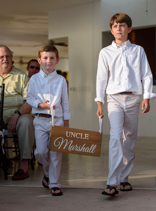 Stephanie-Marshall-2-Ceremony-14