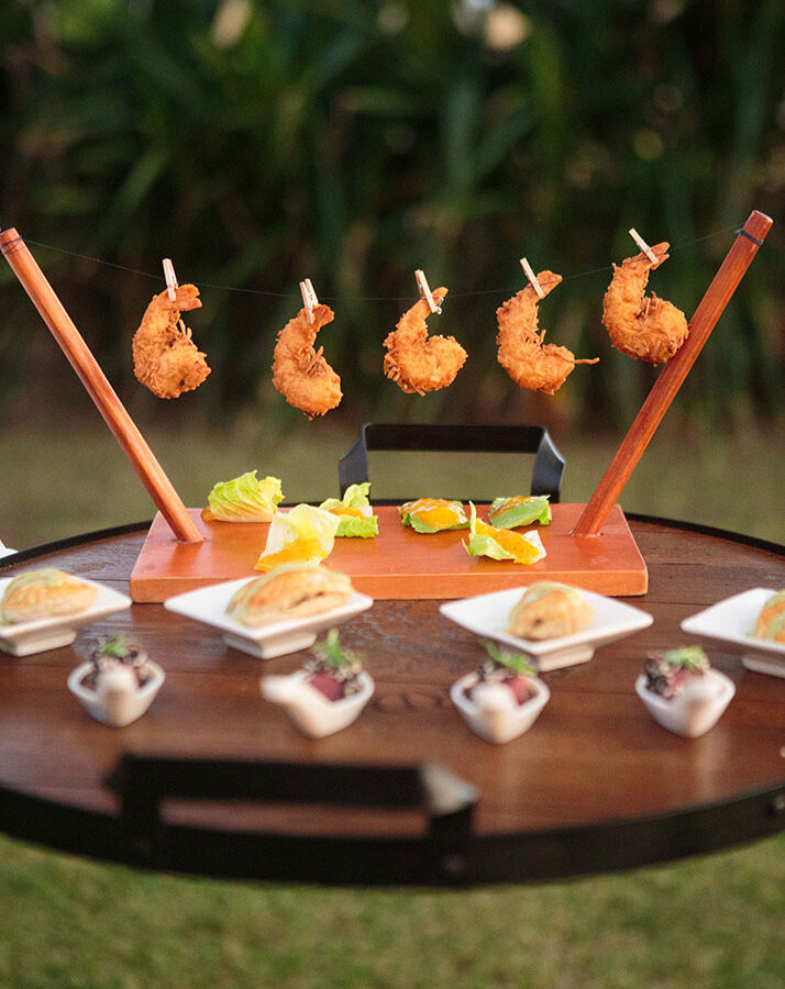 View More: http://limefotografia.pass.us/zuleikaybruno