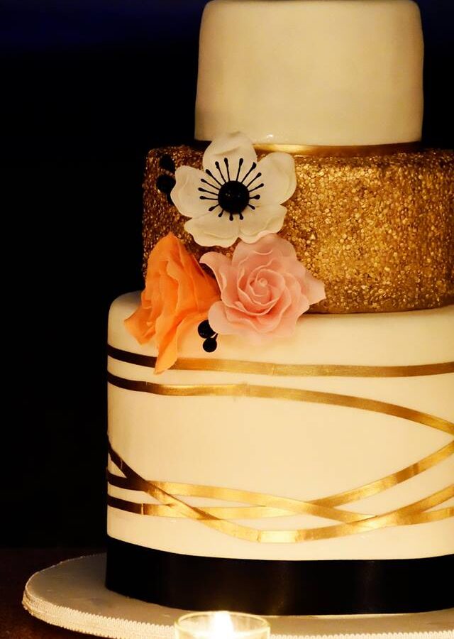 29216493_2078556699077943_5017722009678023612_n