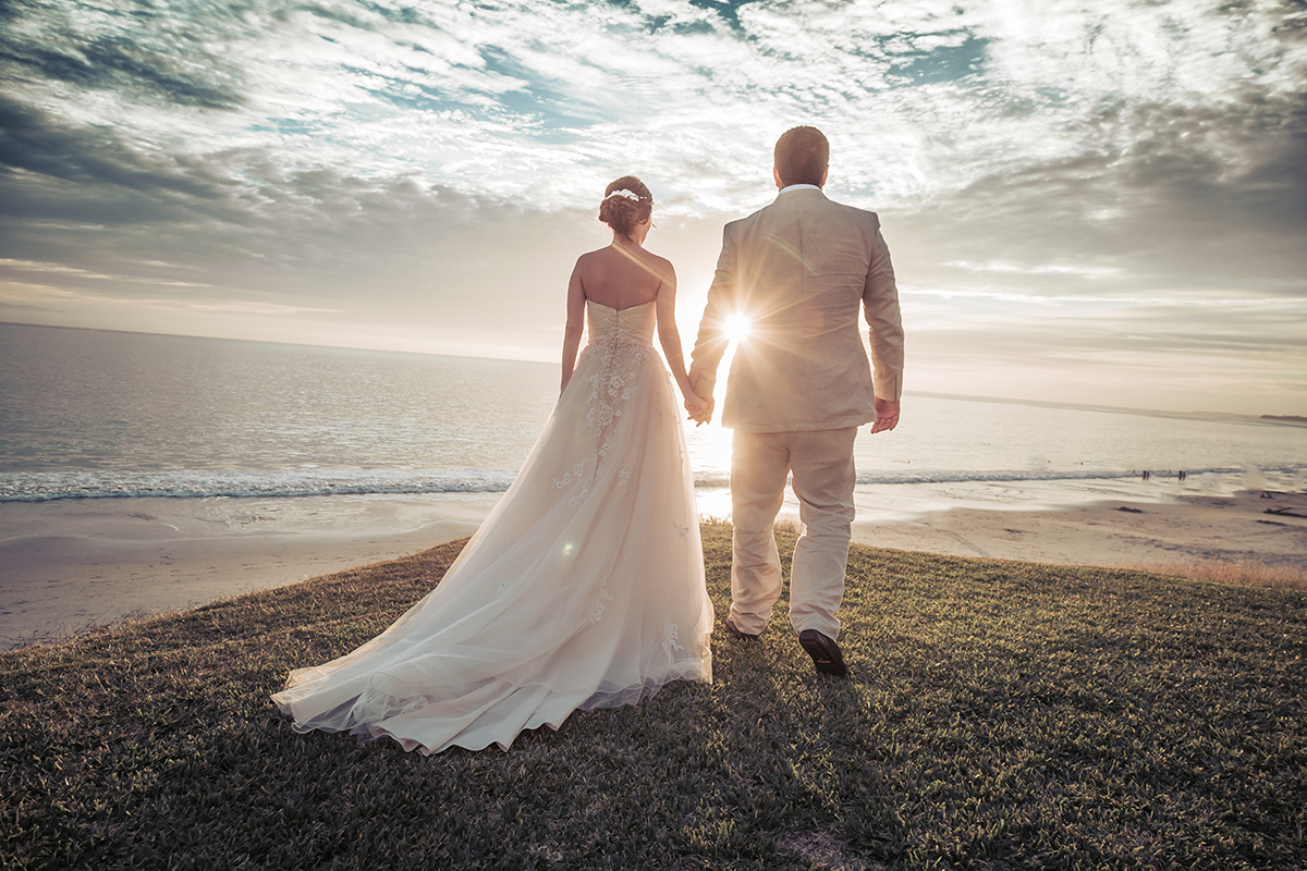 Riviera Nayarit, Nahui. Destination Wedding