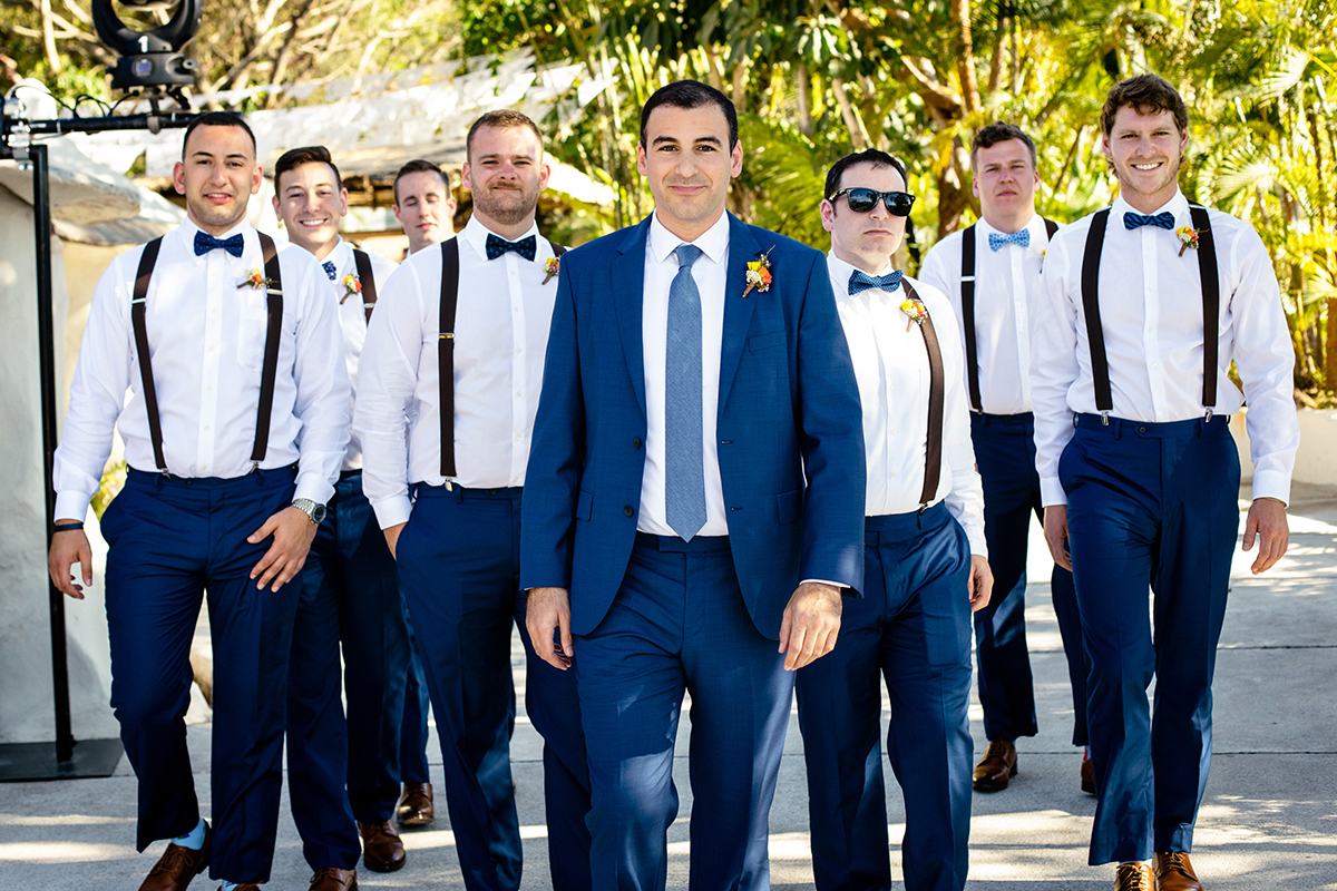 0373_Yvette_Randy_8T8A7355