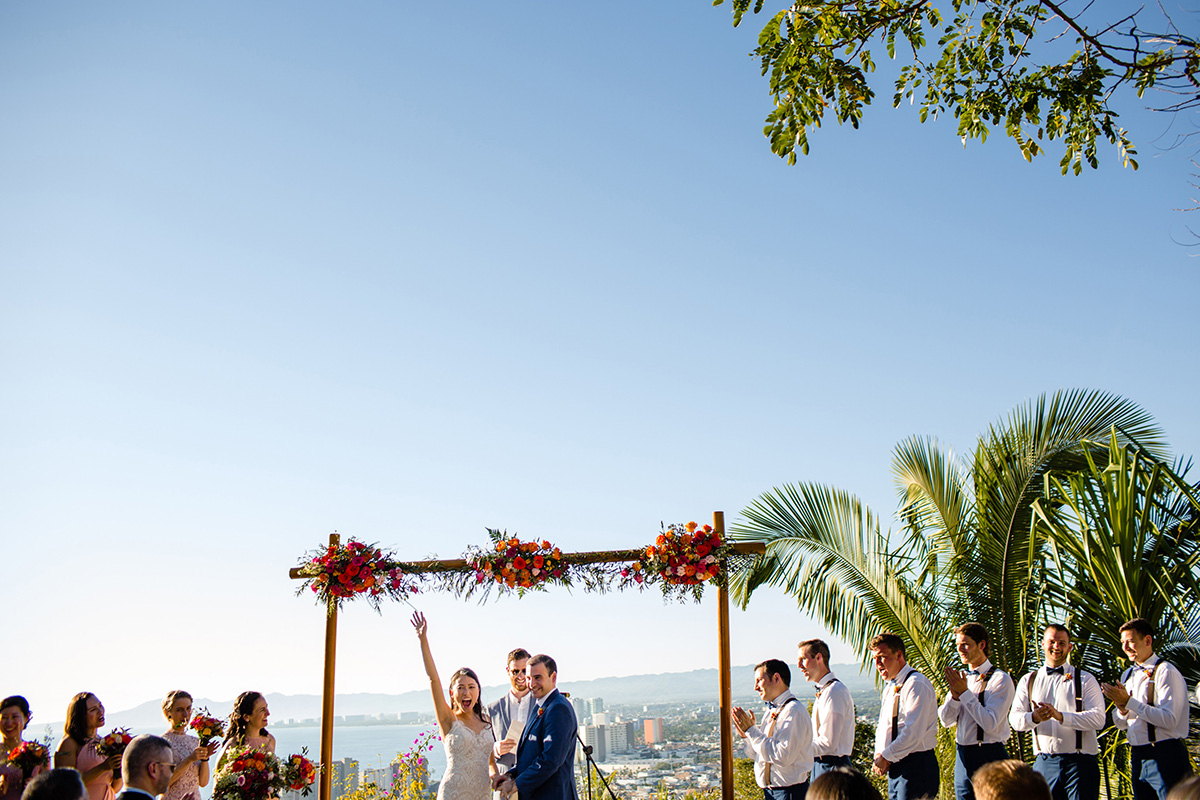 0512_Yvette_Randy_CB5A6084