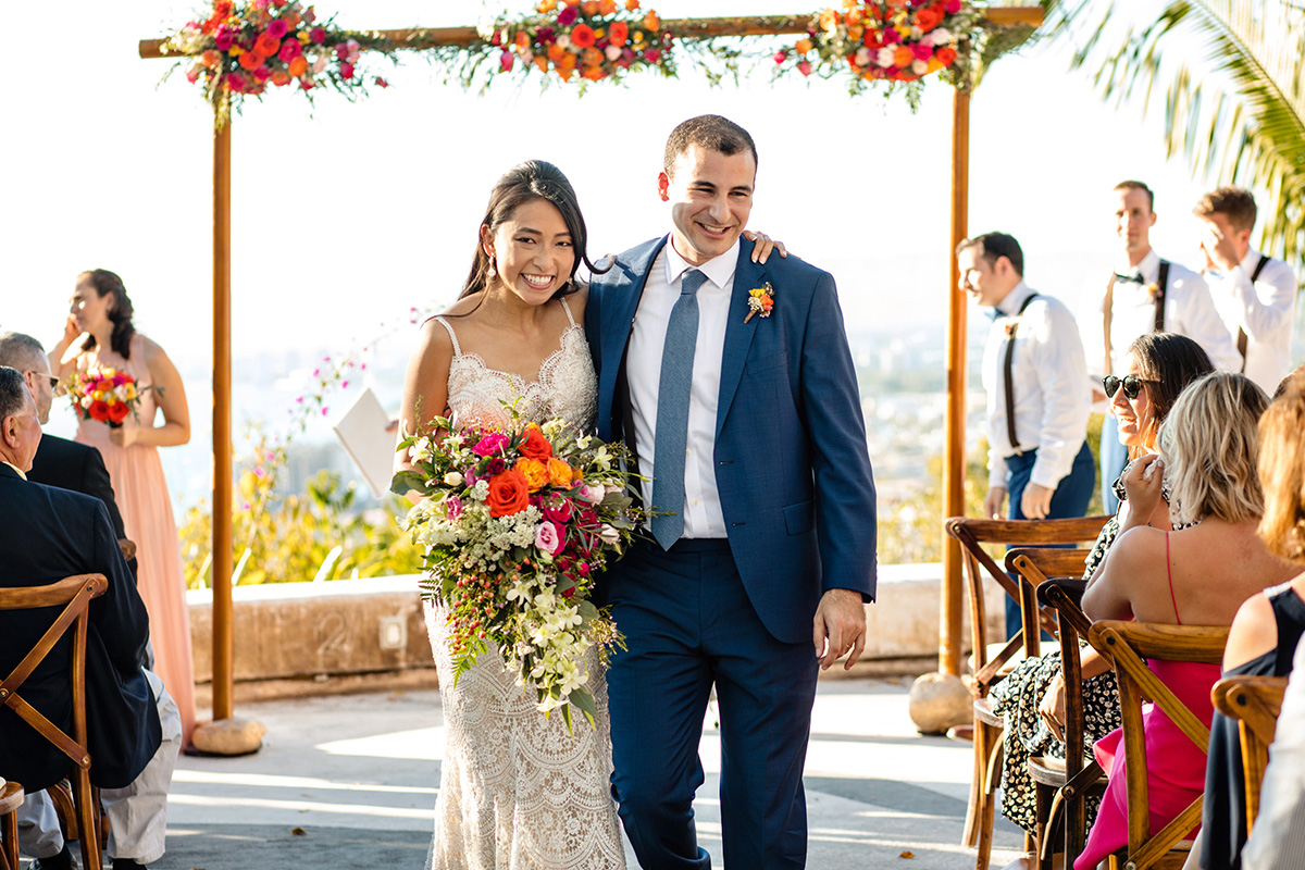 0519_Yvette_Randy_8T8A7996