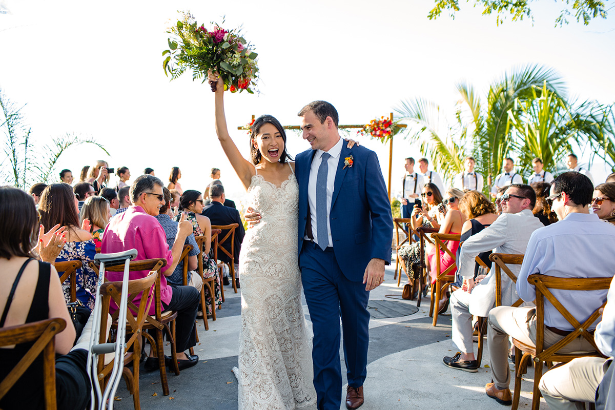 0520_Yvette_Randy_CB5A6097