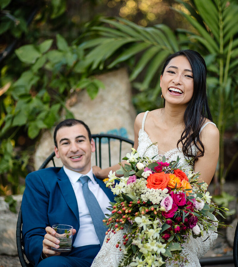 0622_Yvette_Randy_8T8A8305